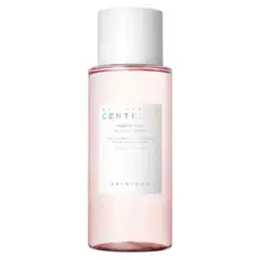 SKIN1004 - Poremizing Clear Toner