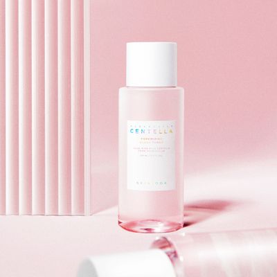 Imagen 2 del producto Poremizing Clear Toner