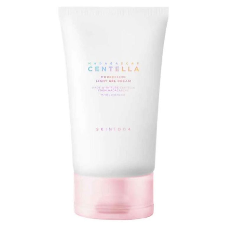Poremizing Light Gel Cream