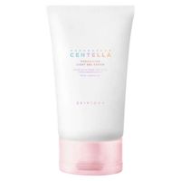 Poremizing Light Gel Cream