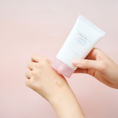 Imagen 2 del producto Poremizing Light Gel Cream