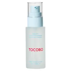 TOCOBO - Bifida Biome Essence