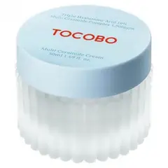 TOCOBO - Multi Ceramide Cream