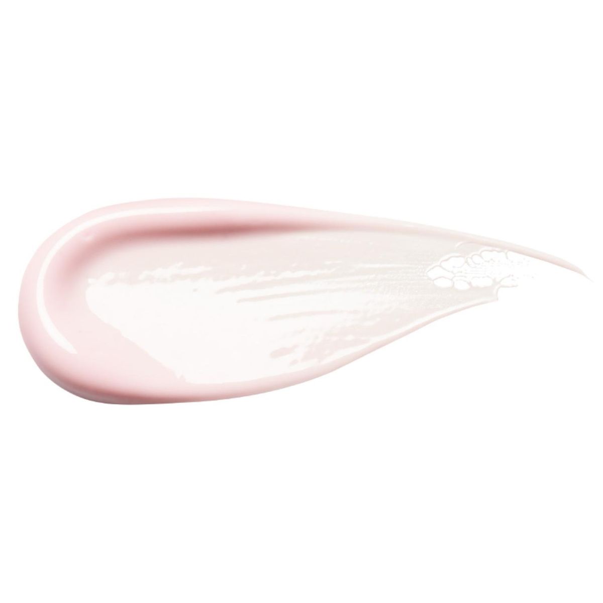 TOCOBO - Vita Tone Up Sun Cream SPF50+ Tocobo