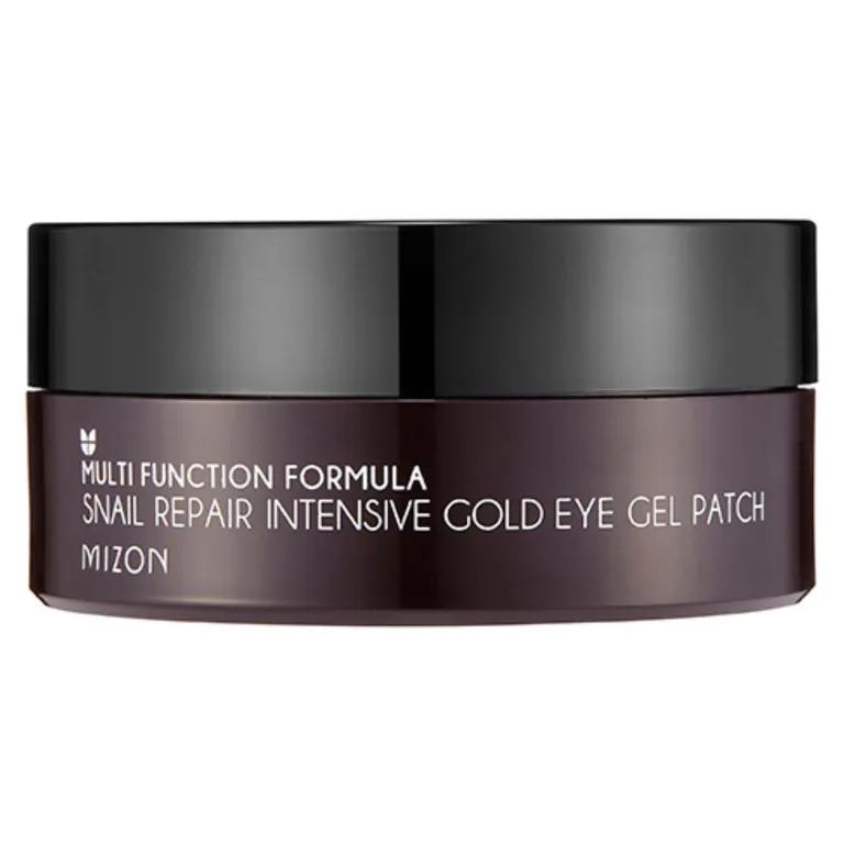 Snail Repair Intens Gold Eye