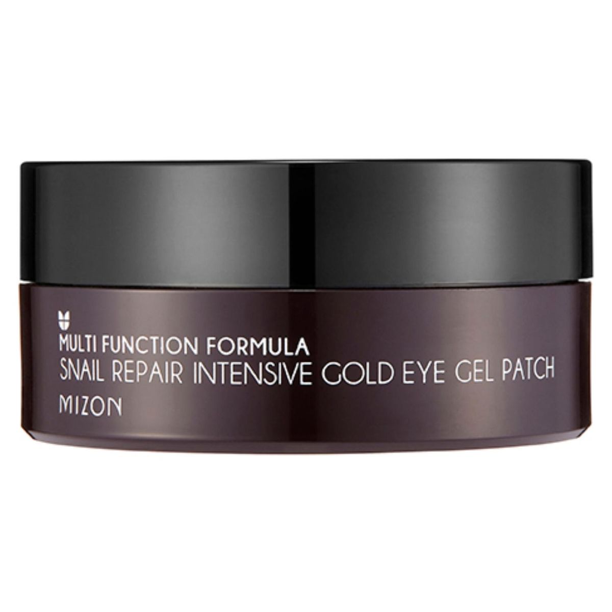 MIZON - Snail Repair Intens Gold Eye Mizon