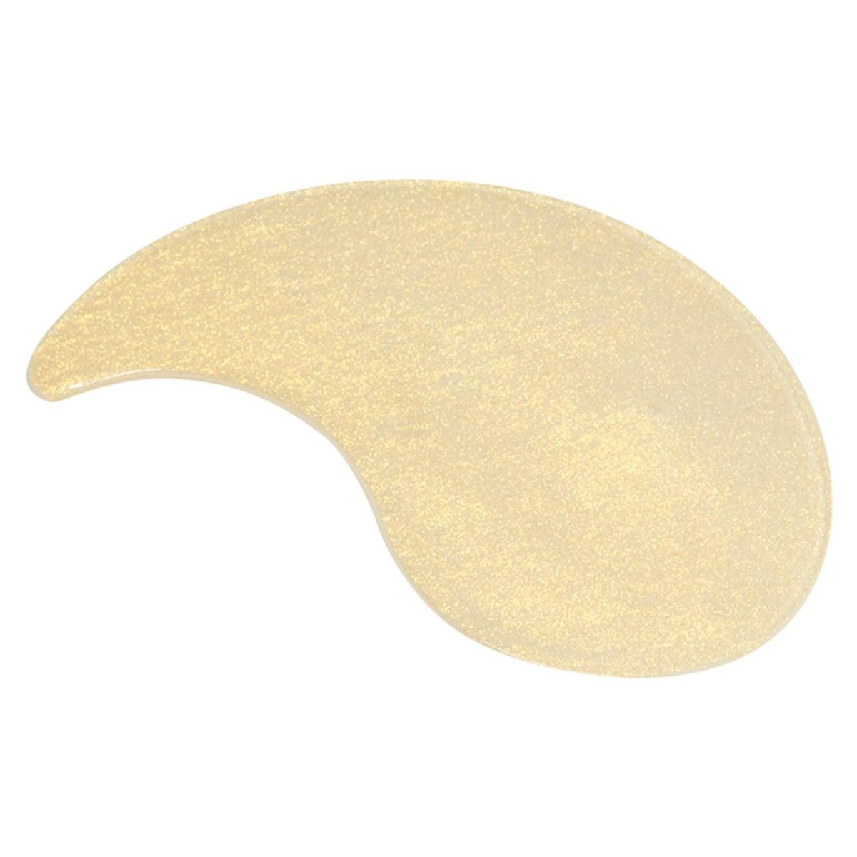 MIZON - Snail Repair Intens Gold Eye Mizon