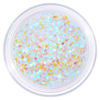 Glitter Aurora Catcher