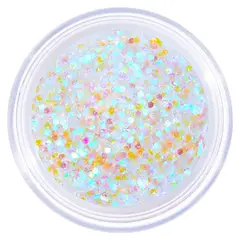 UNLEASHIA - Glitter Aurora Catcher