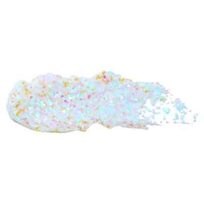 Imagen 2 del producto Glitter Aurora Catcher