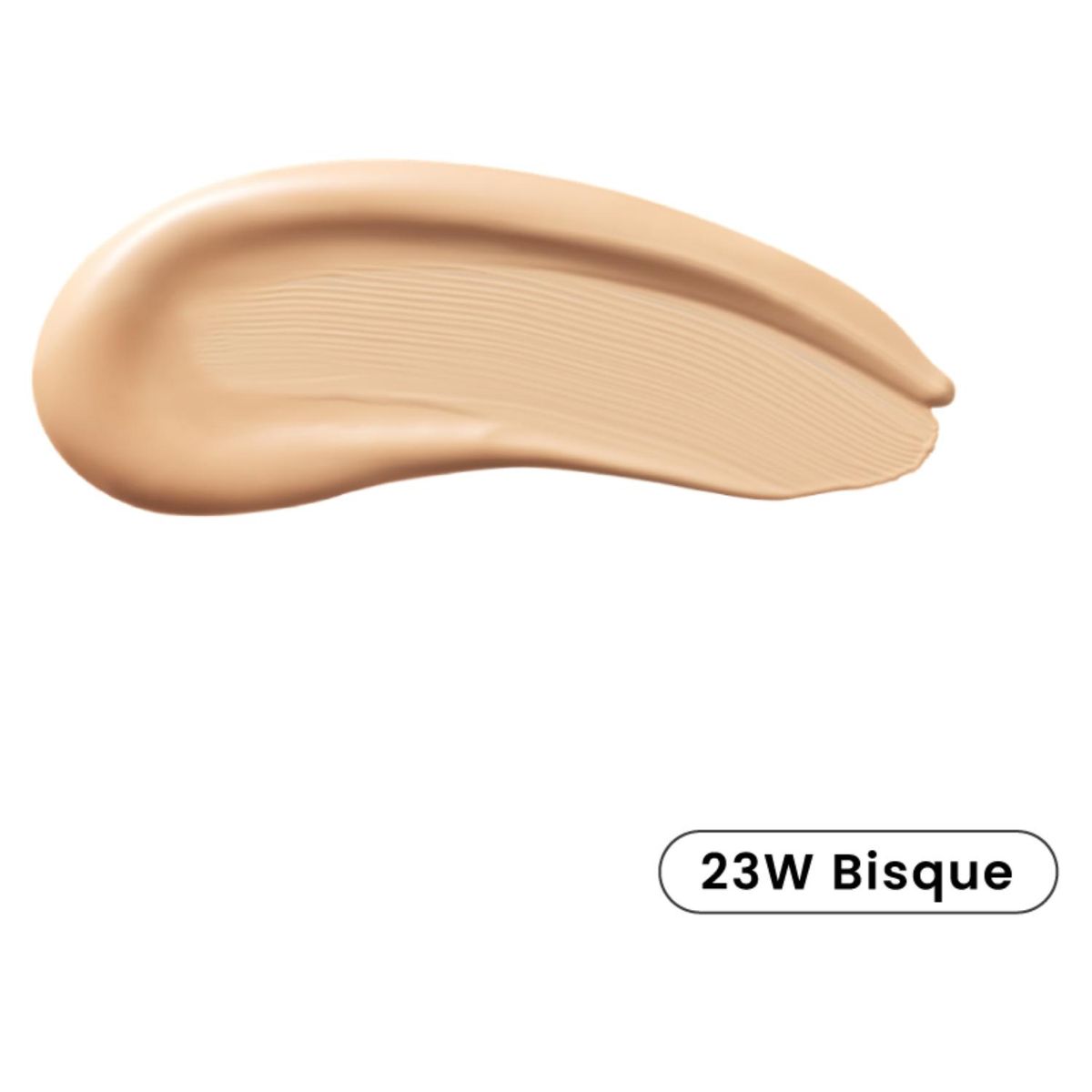 UNLEASHIA - Satin Wear Green Cushion Unleashia