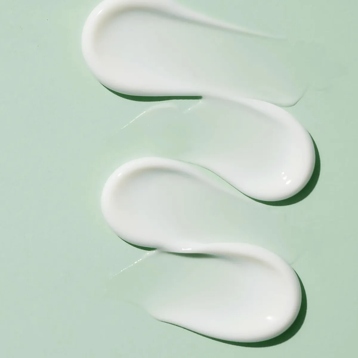 MIXSOON - Centella Sun Cream Mixsoon