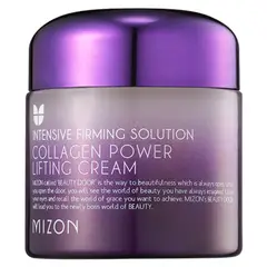 MIZON - Collagen Power Lifting Cream