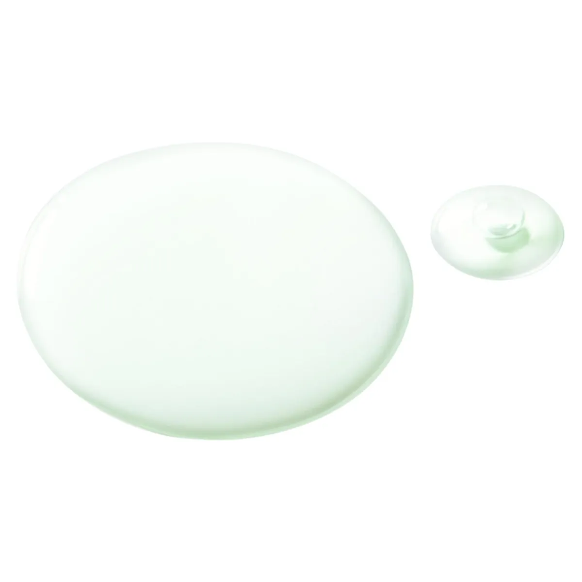 TOCOBO - Cica Calming Aqua Toner Tocobo