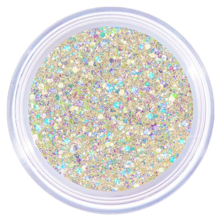 Glitter Diamond Stealer