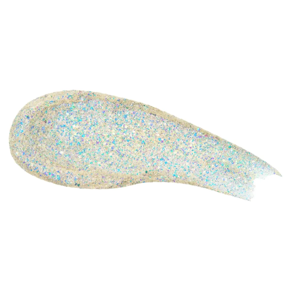 UNLEASHIA - Glitter Diamond Stealer Unleashia