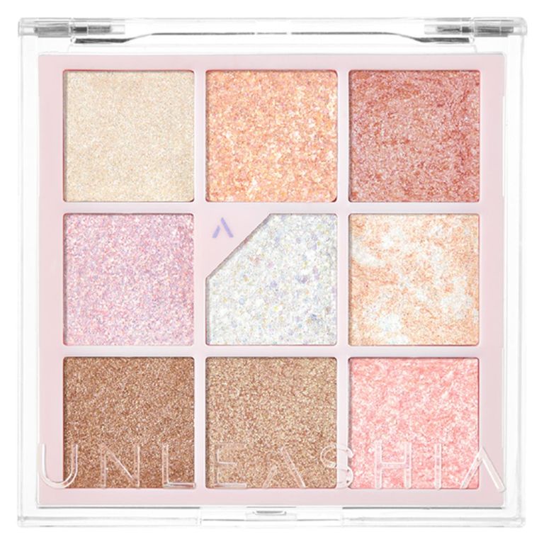 N1 All Of Glitter