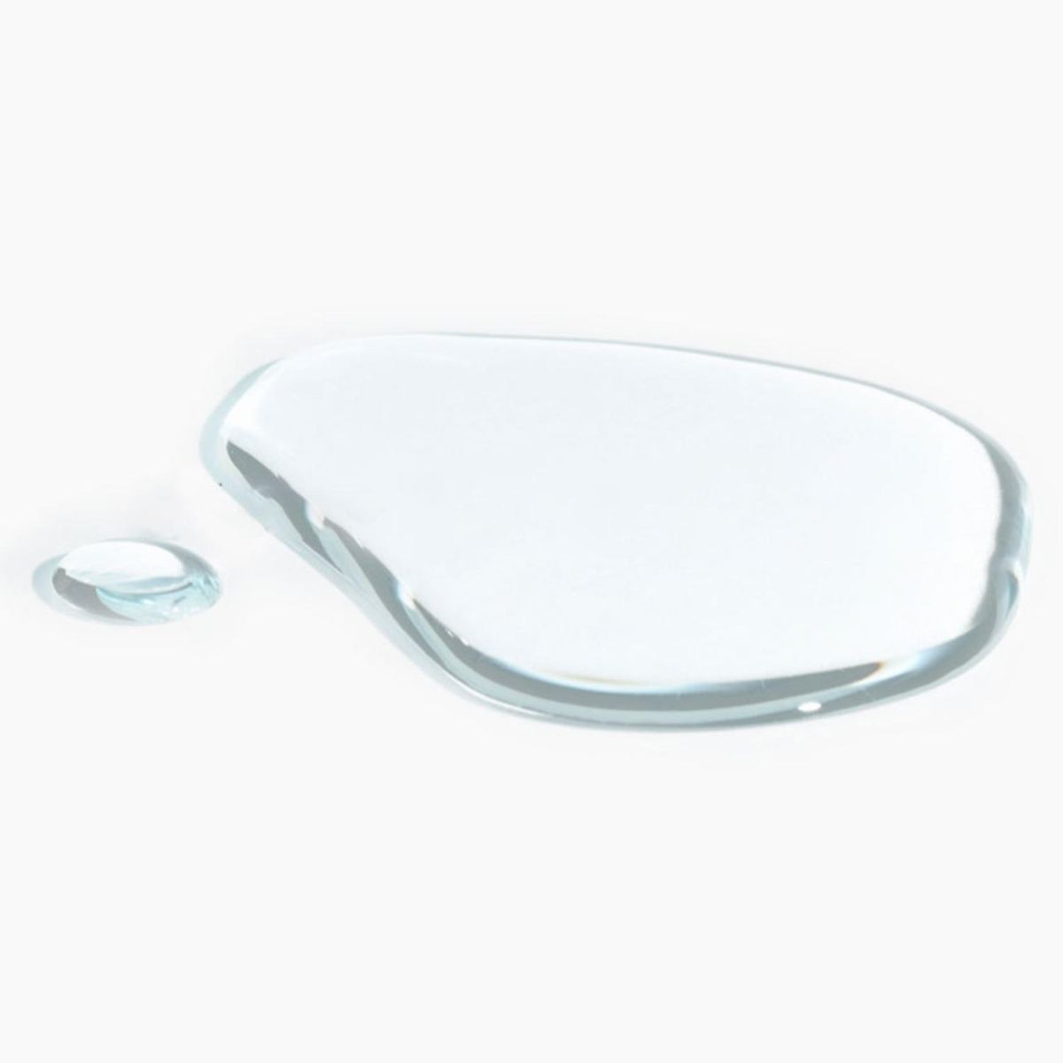 TORRIDEN - Dive In Low Molecular Hyal Toner Torriden