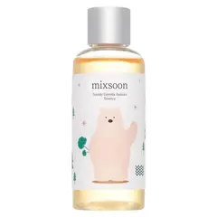 MIXSOON - Soondy CentellaAsiatica Essenc