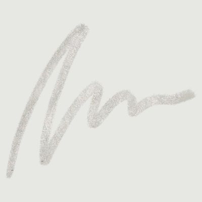 Imagen 2 del producto Sombra De Ojos Thrilled