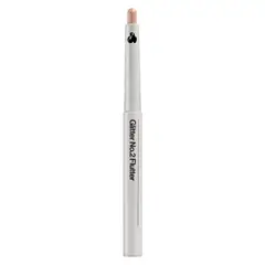 UNLEASHIA - Sombra De Ojos Flutter