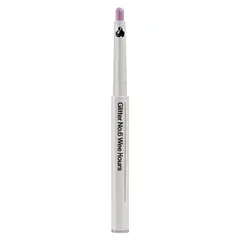 UNLEASHIA - Sombra De Ojos Wee Hours