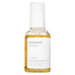 MIXSOON - Bean Essence