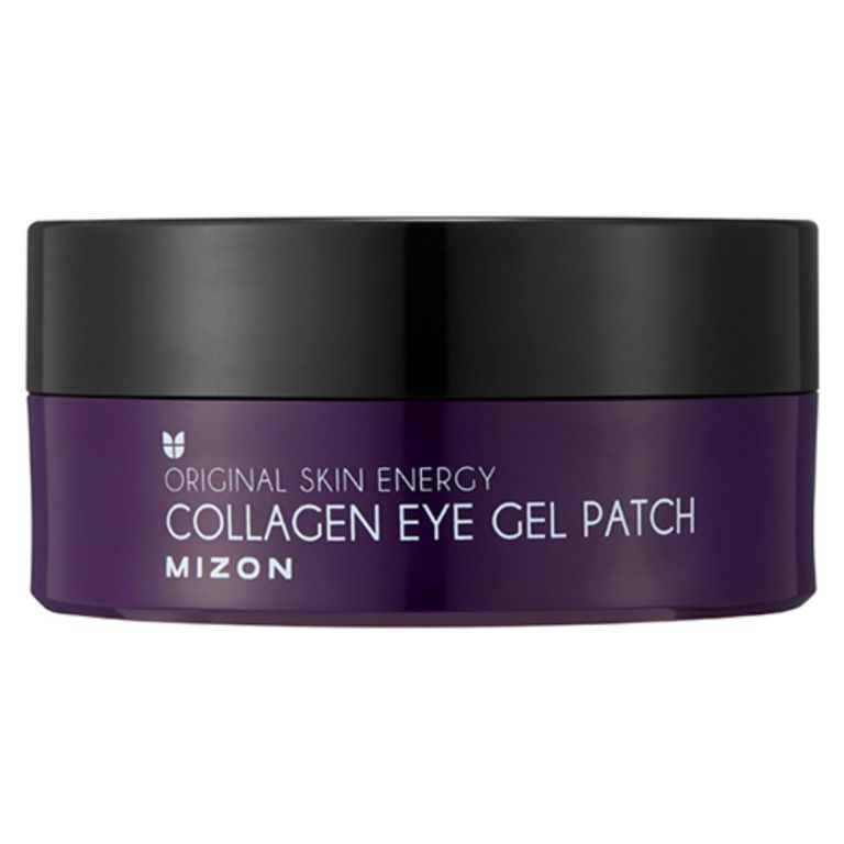 Collagen Eye Gel Patch