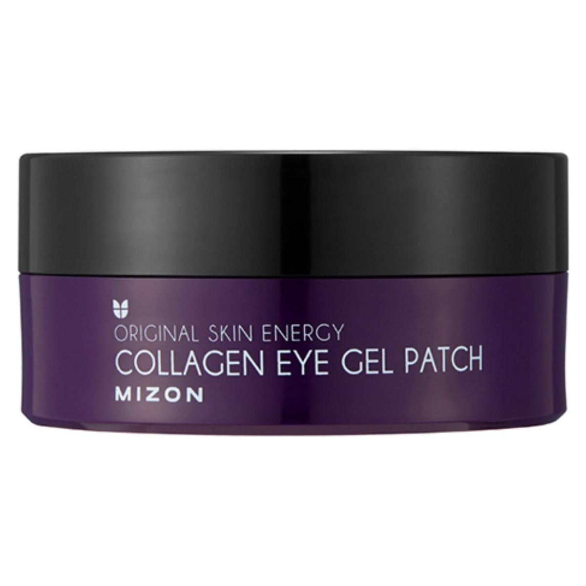 MIZON - Collagen Eye Gel Patch Mizon