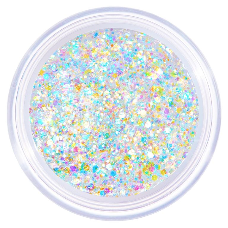 Glitter Starlit Chaser