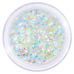 UNLEASHIA - Glitter Starlit Chaser