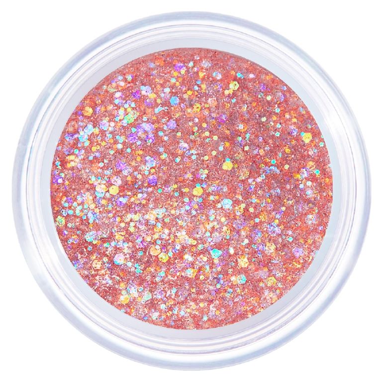 Glitter Love Dreamer
