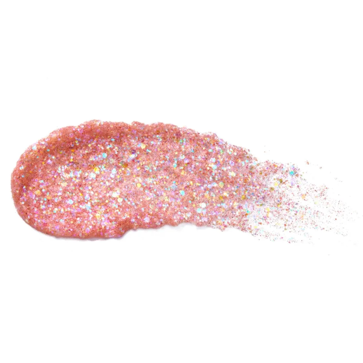 UNLEASHIA - Glitter Love Dreamer Unleashia