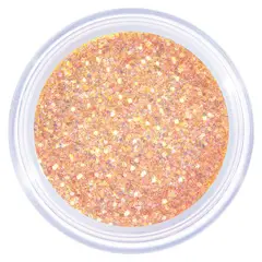 UNLEASHIA - Glitter Sunset Lover