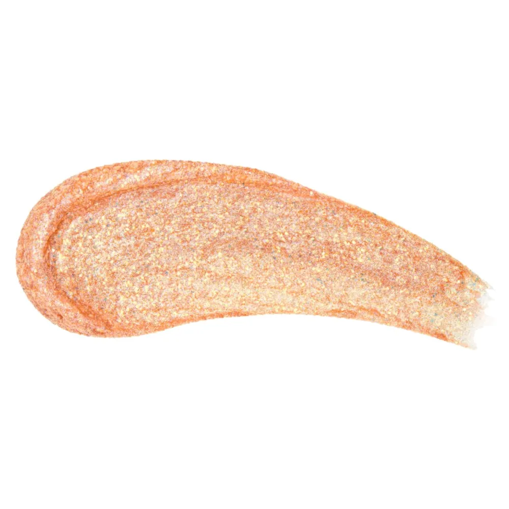 Unleashia Get Loose Glitter Gel Sunset Lover, foto 2