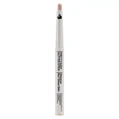 UNLEASHIA - Sombra De Ojos Sheer Skin