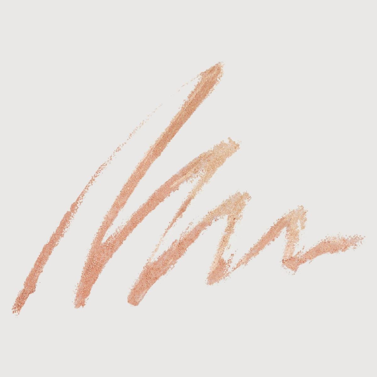 UNLEASHIA - Sombra De Ojos Sheer Skin Unleashia