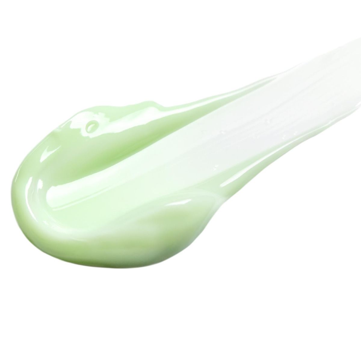 TOCOBO - Cica Calming Gel Cream Tocobo