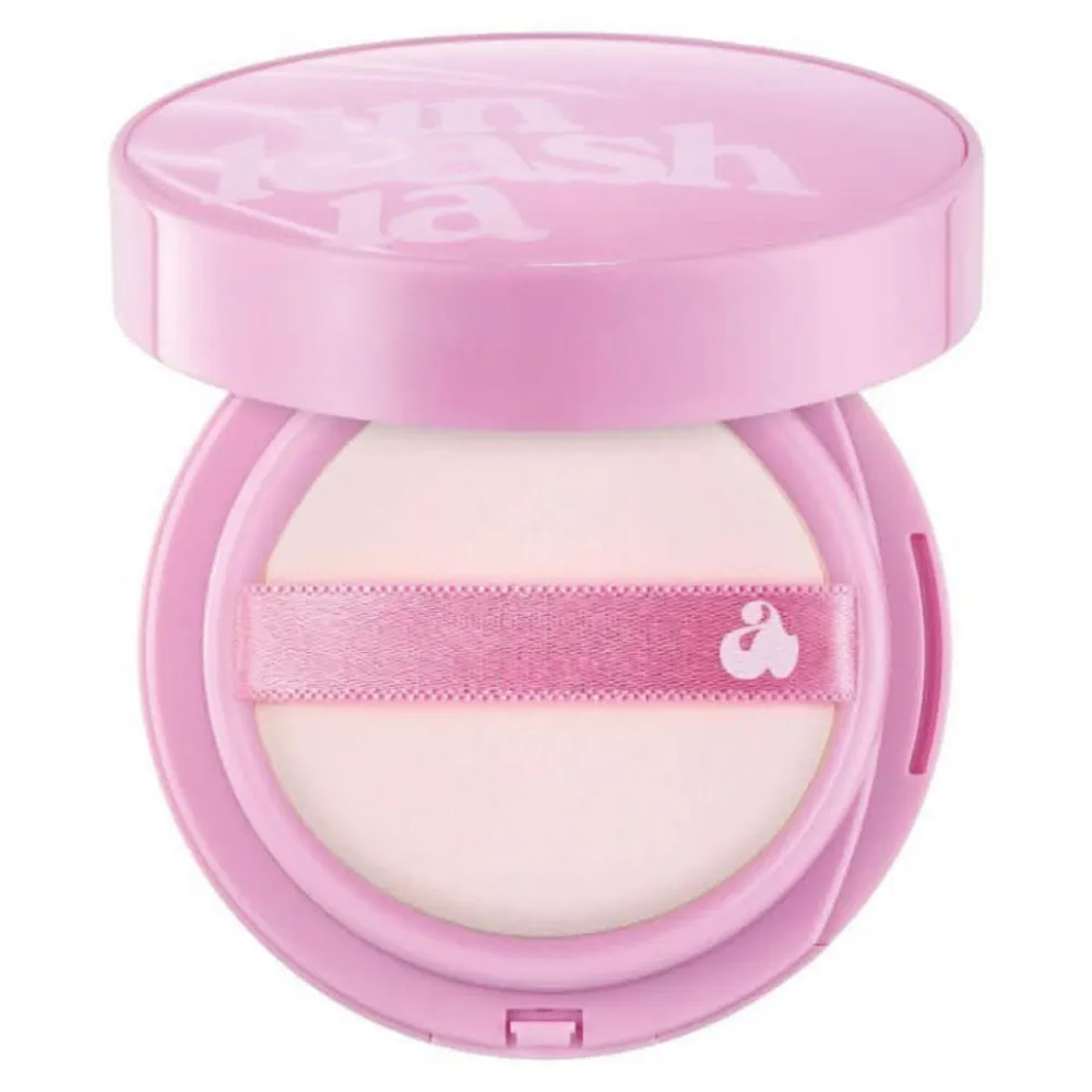 Unleashia Pink Cushion 23W, foto 3