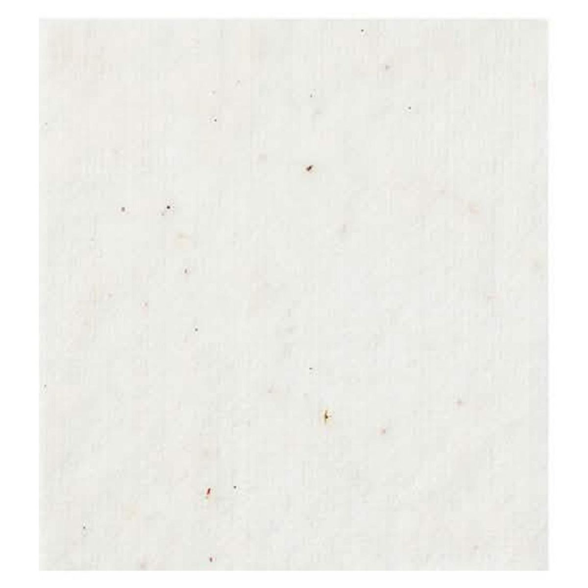 MIXSOON - Bean Toner Pad Mixsoon