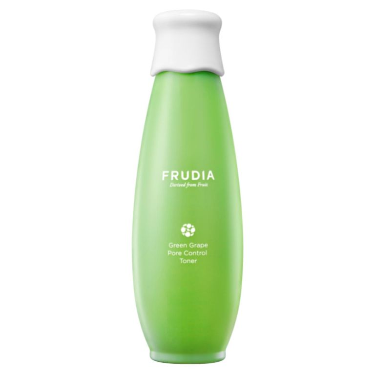 Green Grape Pore Control Toner