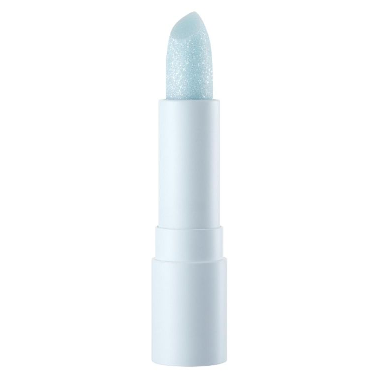 Balsamo Labial Blue Lagoo