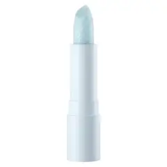 UNLEASHIA - Balsamo Labial Blue Lagoo