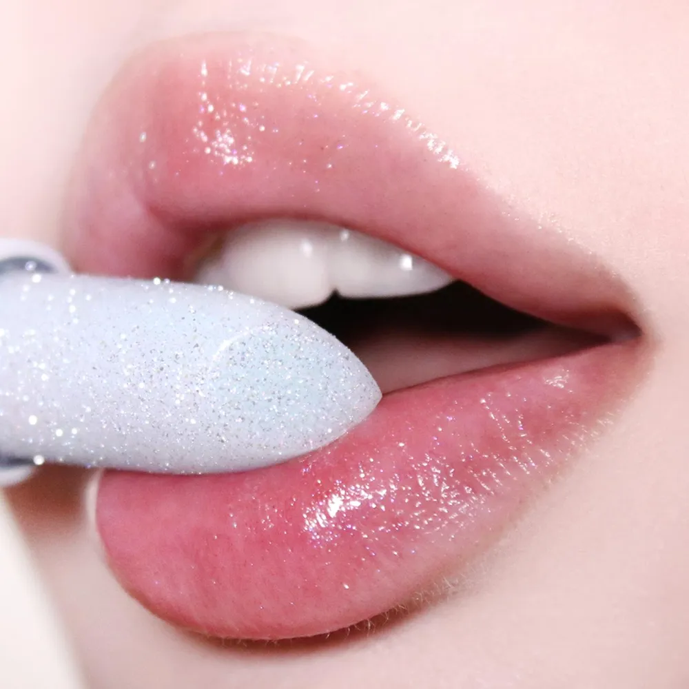 Unleashia Bálsamo Labial Blue Lagoon, foto 3