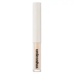 UNLEASHIA - Bye Blemish Concealer Peony