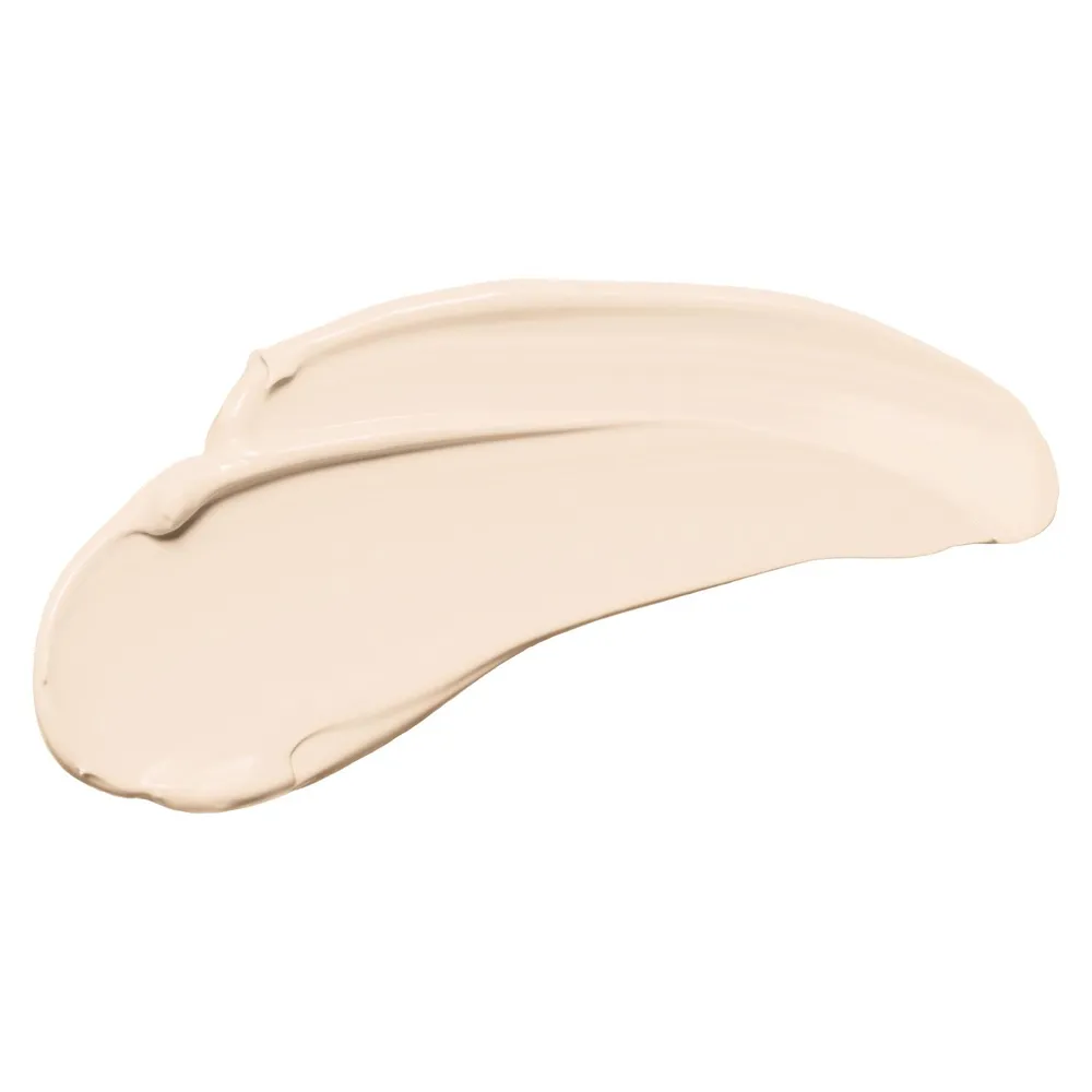 Unleashia Bye Blemish Concealer 1.0 Peony, foto 3