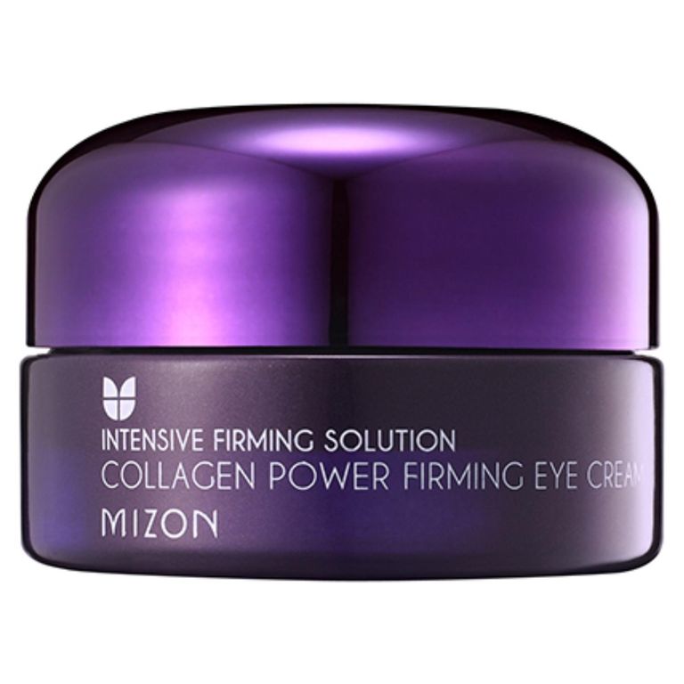 Collagen Power F Eye Cream