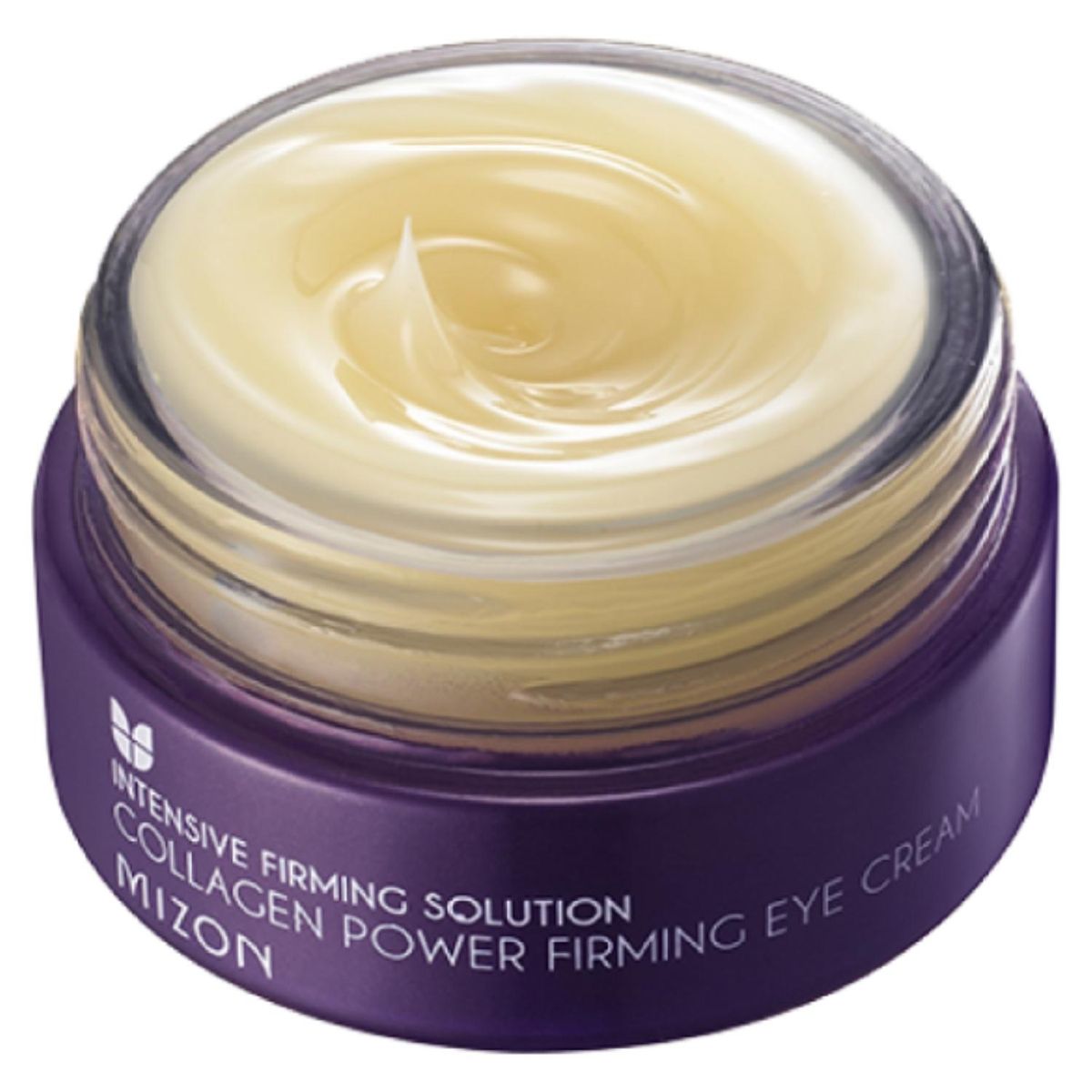 MIZON - Collagen Power F Eye Cream Mizon