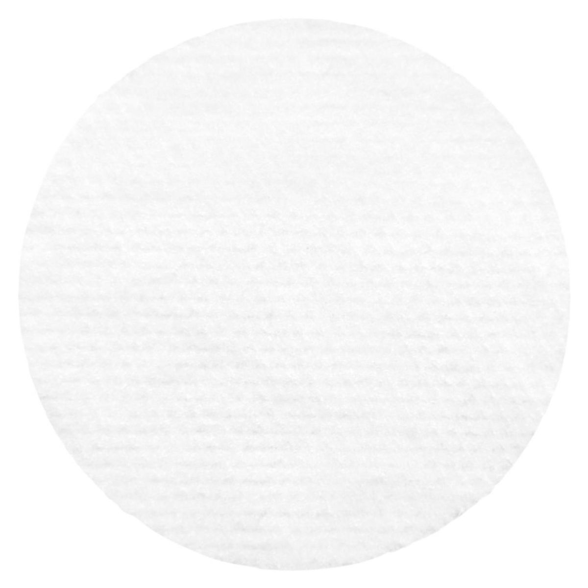 TOCOBO - Cica Calming Aqua Pad Tocobo