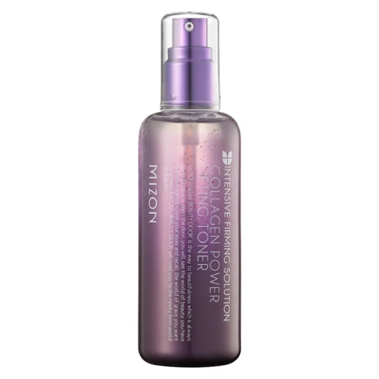Collagen Power Lifting Toner